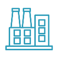 Chemical & Petrochemical