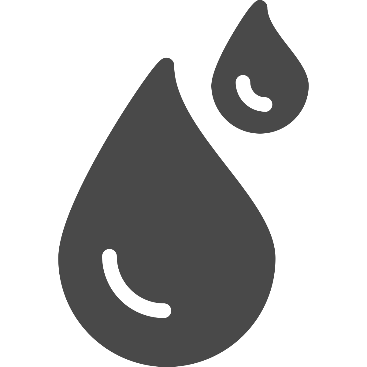 Water Treatment logo